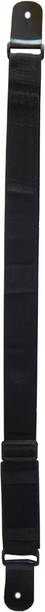 RZ World Guitar Belt Nylon Strap