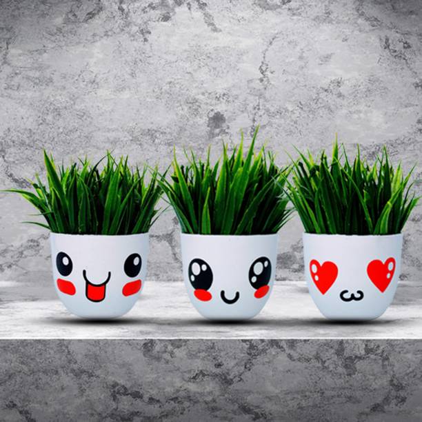 Neki Unique Design for Home , Office, Shop, Balcony Gar...