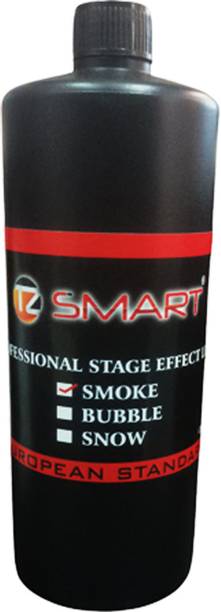 TZ SMART Snow Juice