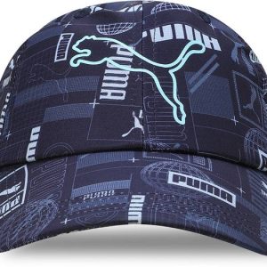 PUMA Sports/Regular Cap