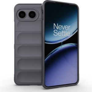 Cover Alive Back Cover for OnePlus Nord 4 5G