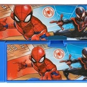 Barbarik Multipurpose Big Size Jumbo Spiderman Magnetic...