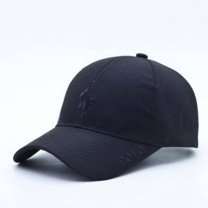 Polo store Embroidered Sports/Regular Cap