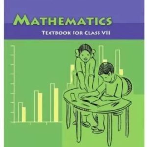 Mathematics Class 7
