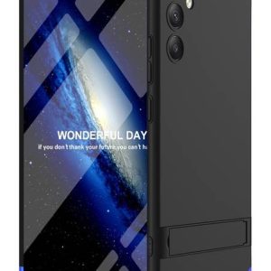 zaperhub Back Cover for Samsung Galaxy A34 5G