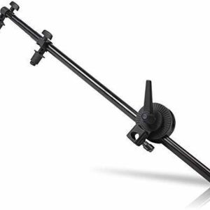 VTS Holder 46" with Stand Mount Adapter for Holing 5 in...