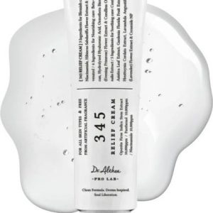 Dr. Althea 345 Relief Cream - Natural Cooling Relief fo...
