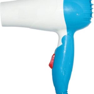 Choaba Professional Stylish Hair Dryers For Womens And ...