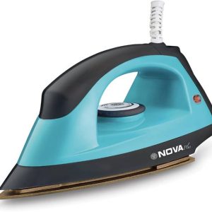 Nova Plus Amaze NI 47 1200 W Dry Iron