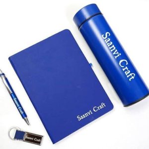Unerya Studio Customized Personalized 4 In 1 Engraved W...