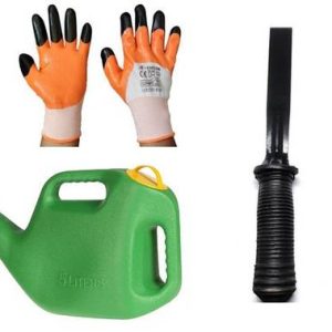 aaryason RTY_419 Garden Tool Kit