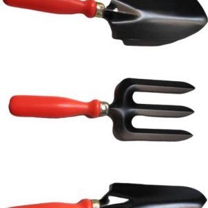 aaryason Gardening Tools Kit for Multi use_0047 Garden ...