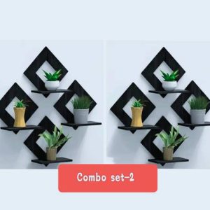 shivu craft N008 Pack of 8