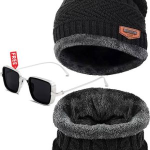 Florida Beanie