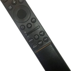 Hybite Bluetooth Voice Remote Compatible With Crystal U...