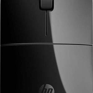 HP Z3700 /Slim form with USB receiver,16 month battery ...