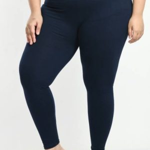 24Hour Fashion Ankle Length Ethnic Wear Legging