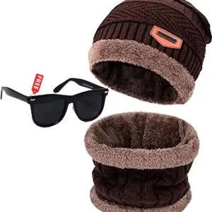 SPEQTA Beanie