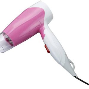 Nirvani NV-1270 Hair Dryer