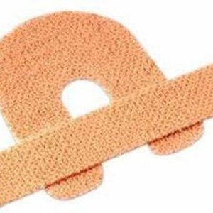 ZMR OVERSEAS Elastic Adhesive IV.Cannula Fixator Tape -...