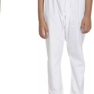 ATLY Pyjama For Kids boy Girls Pyjama