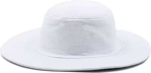ECOSKY Embroidered Cricket Cap