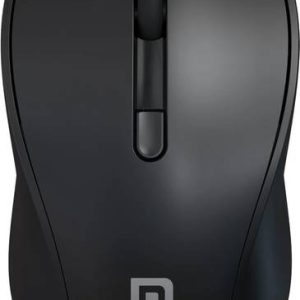mpmouse Toad 34 Wireless, Silent Clicking, Adjustable D...