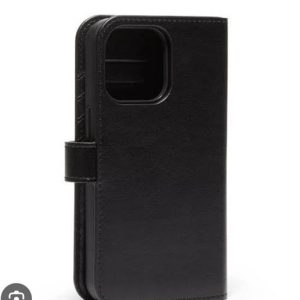 vivek Back Cover for Android
