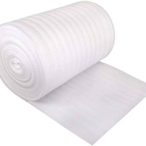 FeelBlue EPE Packaging Foam 3mm Thickness, Size 20Inch(...