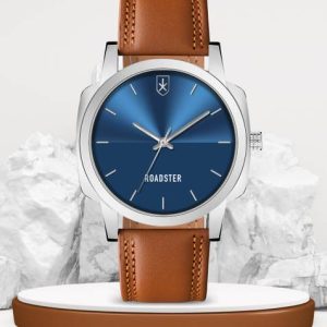 Roadster Analog Watch - For Men 79909728