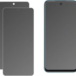 BERRIES Screen Guard for IQOO 9T 5G || MATT SCREEN PROT...