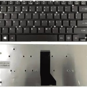 TecSone Keyboard for E1-470P, E5-471, E1-472, E1-470PG ...