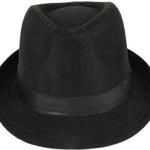 INAAYA Uv Protection Hat (10945)