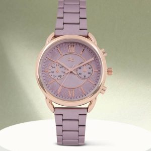 Dressberry Analog Watch - For Women 14835061