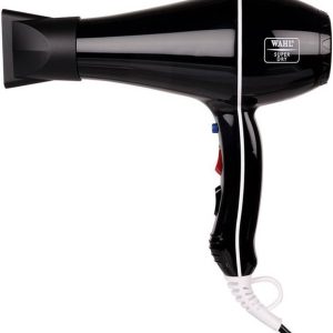 WAHL 5439-024 Hair Dryer