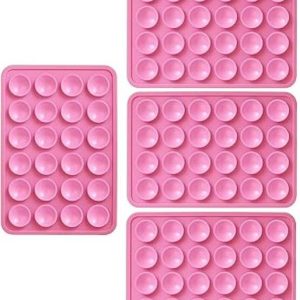 SEAHAVEN Back Cover for Mobile Cover, Tablets