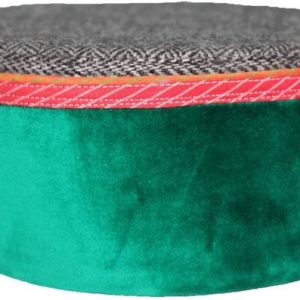 HimalayanKraft Woven Sports/Regular Cap