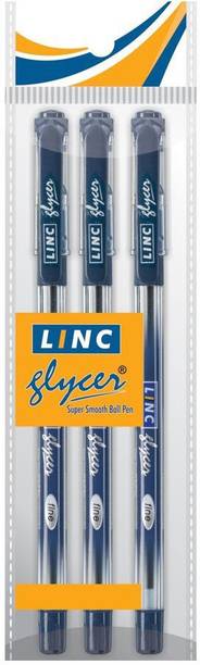 Linc Giycer Ball Pen