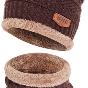 greyfab Solid Sports/Regular Cap