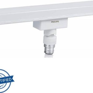 PHILIPS 30 W Basic T-Bulb B22 LED Bulb