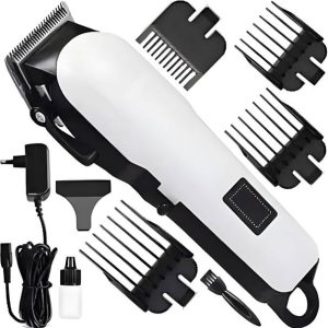 BEXCEL 84574748445559855695523867 Body Groomer 120 min ...