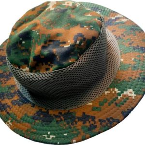 Kumar's Trend Unisex Cotton Indian Army Military cobra ...