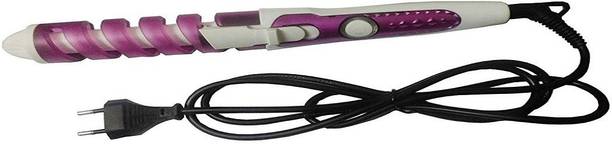 megazone 2007A Electric Hair Curler