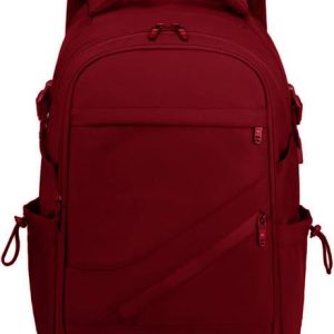 TokyoTrend School Bag For 4th to 12th Class Boys and Gi...