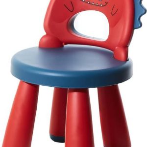 HOUSE OF QUIRK Detachable Baby Chair - Multifunctional,...