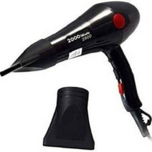 COMPUTOSEA hair dryer Hair Dryer