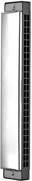 PNC Tremolo Harmonica Performance Harmonica Mouth Organ...