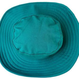 TQLOQZ Gardner round hats