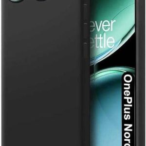 Winkel Back Cover for OnePlus Nord 4 5G