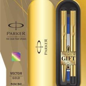 PARKER Pen set Ball Pen